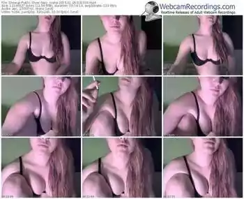 showup-sexy_ivona-public-show-01_06_2015-03_10_04