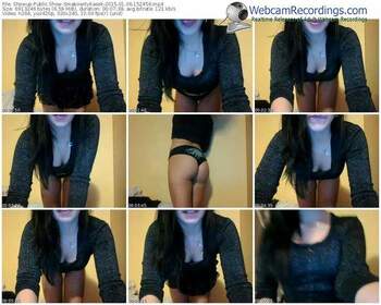 showup-smakowitykasek-public-show-01_06_2015-15_24_56