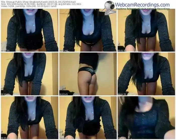 showup-smakowitykasek-public-show-01_06_2015-15_24_56