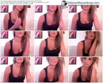 showup-special4you-public-show-01_06_2015-10_02_40