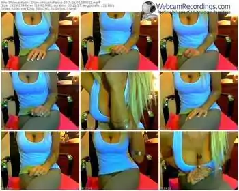 showup-virtuainapanna-public-show-01_06_2015-08_56_21