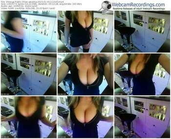 showup-amanta-public-show-01_06_2015-11_10_43