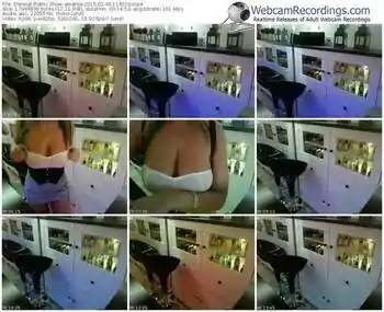 showup-amanta-public-show-01_06_2015-11_42_00