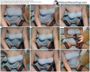 showup-anka24-public-show-01_06_2015-09_18_37