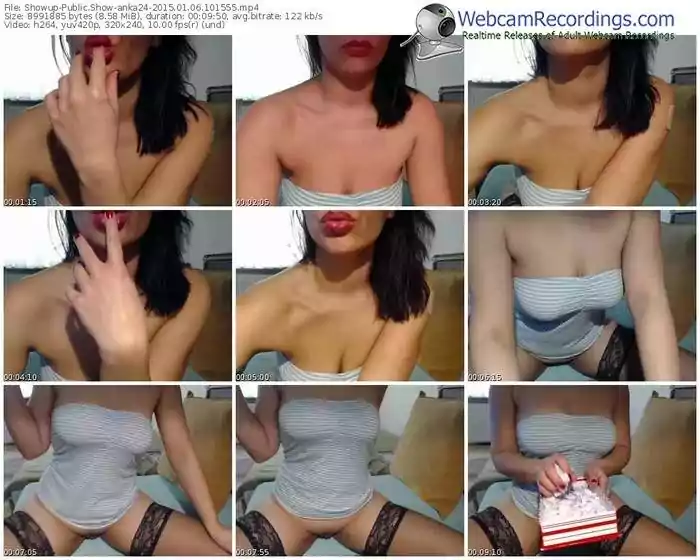 showup-anka24-public-show-01_06_2015-10_15_55