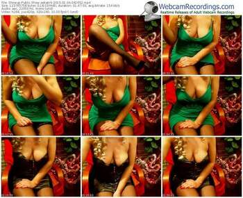 showup-askakrk-public-show-01_06_2015-04_16_52