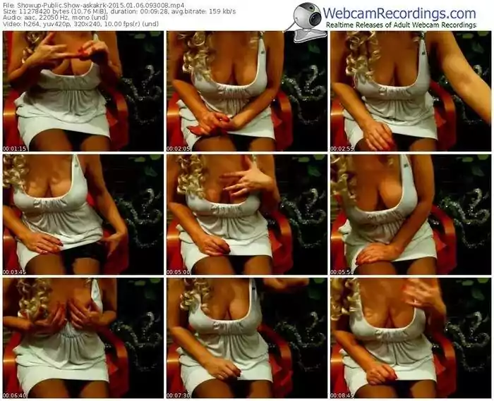 showup-askakrk-public-show-01_06_2015-09_30_08