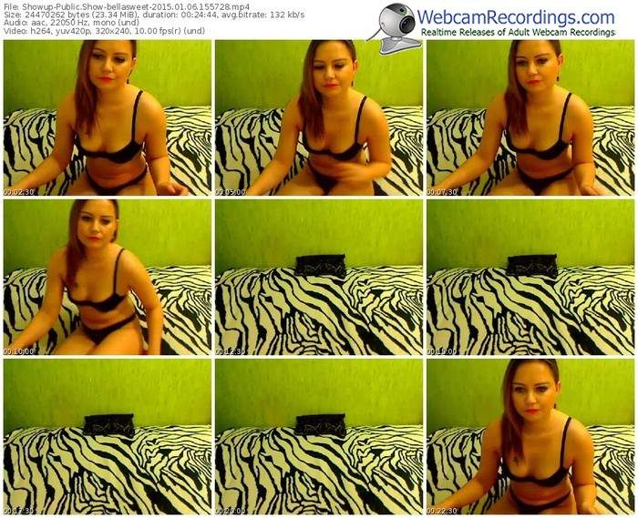 showup-bellasweet-public-show-01_06_2015-15_57_28