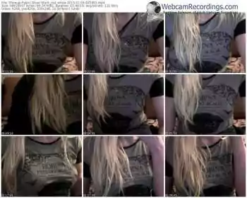 showup-black_red_white-public-show-01_06_2015-02_54_03