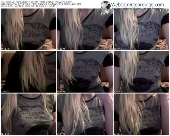 showup-black_red_white-public-show-01_06_2015-02_54_03