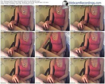 showup-blondi23-public-show-01_06_2015-06_42_59