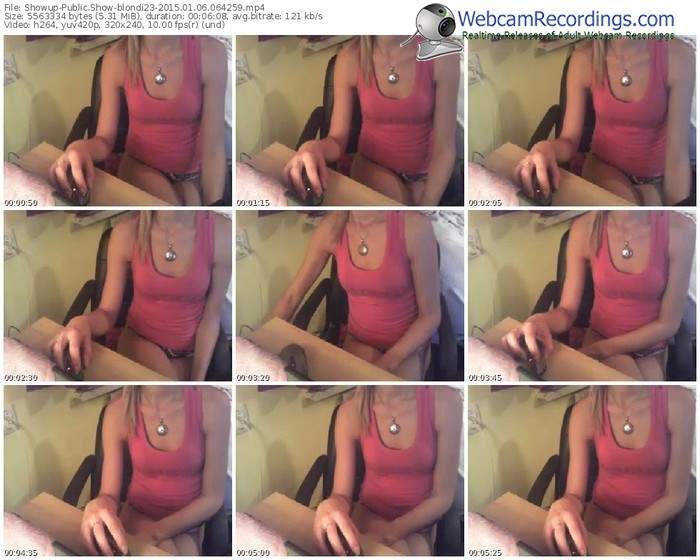 showup-blondi23-public-show-01_06_2015-06_42_59