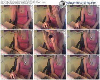 showup-blondi23-public-show-01_06_2015-06_56_15