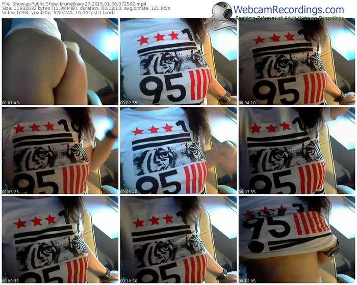 showup-brunetkaxx27-public-show-01_06_2015-07_25_02