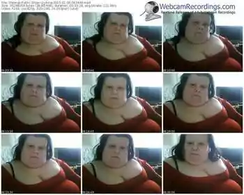 showup-czykina-public-show-01_06_2015-06_34_44