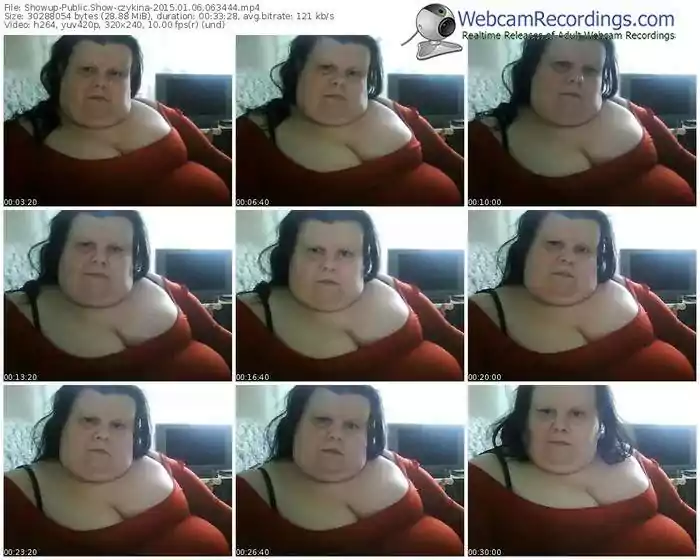 showup-czykina-public-show-01_06_2015-06_34_44