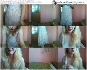showup-esperansa21-public-show-01_06_2015-10_53_27