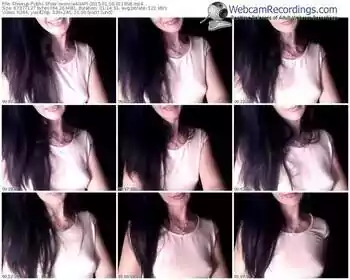 showup-iwonciaagapi-public-show-01_06_2015-01_19_58