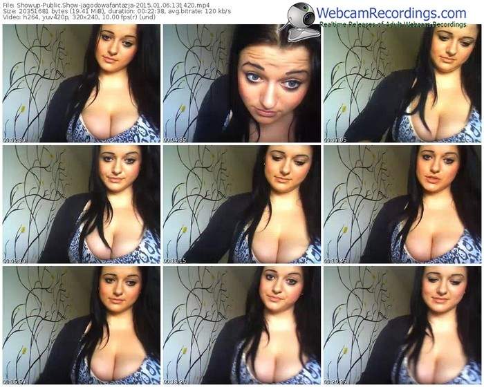 showup-jagodowafantazja-public-show-01_06_2015-13_14_20