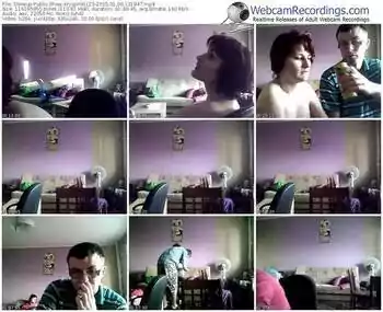 showup-kryspinki123-public-show-01_06_2015-12_18_47