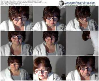 showup-mala_marzenka-public-show-01_06_2015-04_17_37