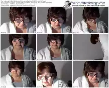 showup-mala_marzenka-public-show-01_06_2015-04_17_37