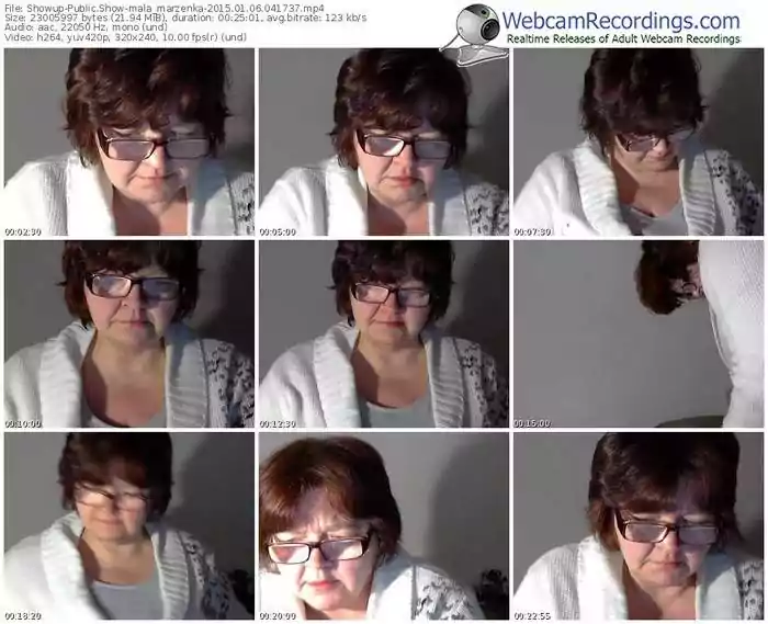 showup-mala_marzenka-public-show-01_06_2015-04_17_37