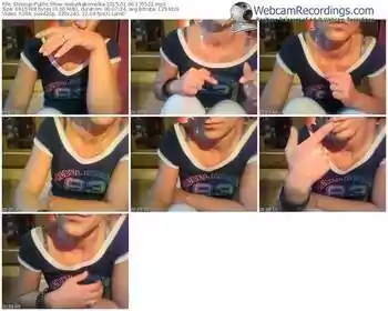 showup-malutkakornelka-public-show-01_06_2015-13_55_22