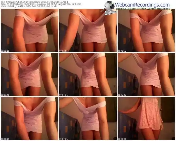 showup-milusia28-public-show-01_06_2015-06_19_13