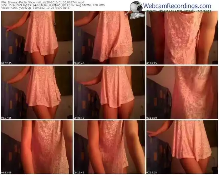showup-milusia28-public-show-01_06_2015-06_37_44
