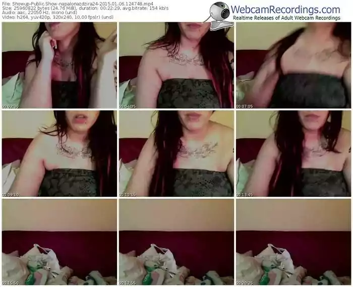 showup-napalonazdzira24-public-show-01_06_2015-12_47_48