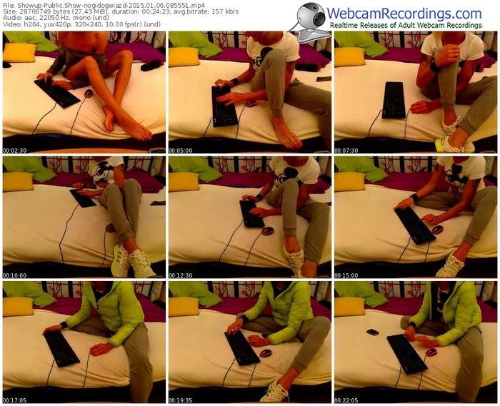 showup-nogidogwiazd-public-show-01_06_2015-08_55_51