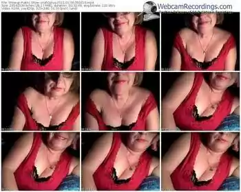 showup-ona50plus-public-show-01_06_2015-05_02_10