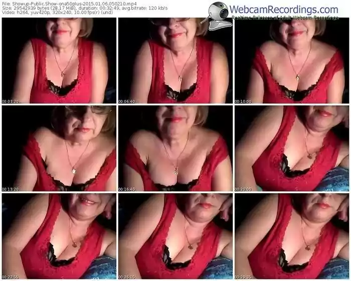 showup-ona50plus-public-show-01_06_2015-05_02_10