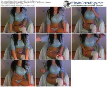 showup-renesme-public-show-01_06_2015-08_57_06