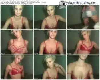 showup-saabina22-public-show-01_06_2015-15_20_26