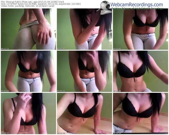 showup-sexi_aga-public-show-01_06_2015-10_48_27