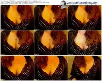 showup-sexy-public-show-01_06_2015-02_25_32