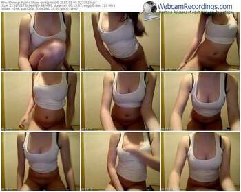showup-sniezynka90-public-show-01_06_2015-02_33_32