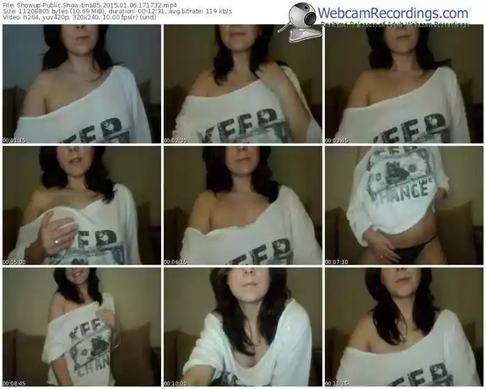 showup-tina85-public-show-01_06_2015-17_17_32