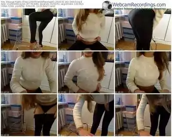 showup-xxgirlfriendsrevengexx-public-show-01_06_2015-13_03_19