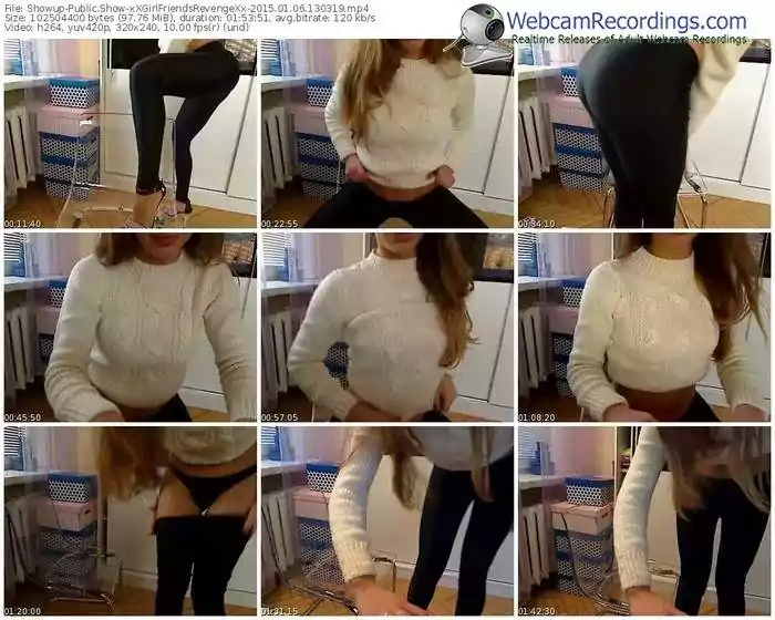 showup-xxgirlfriendsrevengexx-public-show-01_06_2015-13_03_19