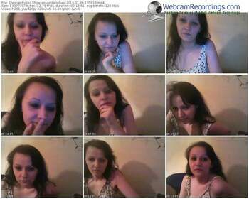 showup-xxxandarielxxx-public-show-01_06_2015-15_58_13