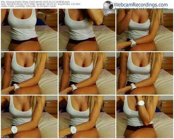 showup-chilicamhd-public-show-01_07_2015-18_38_36