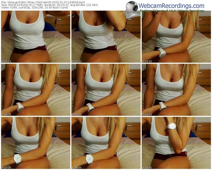showup-chilicamhd-public-show-01_07_2015-18_38_36
