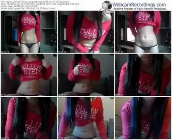 showup-czarnakinga-public-show-01_07_2015-14_11_22