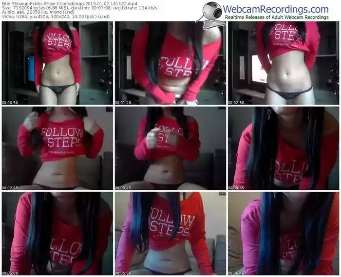 showup-czarnakinga-public-show-01_07_2015-14_11_22