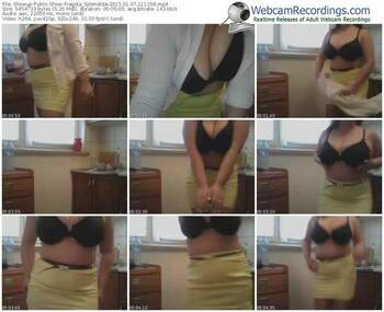 showup-fragola_splendida-public-show-01_07_2015-11_11_58