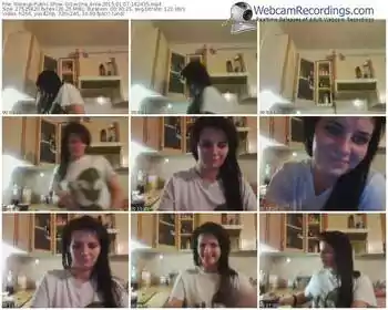 showup-grzeczna_ania-public-show-01_07_2015-18_24_35