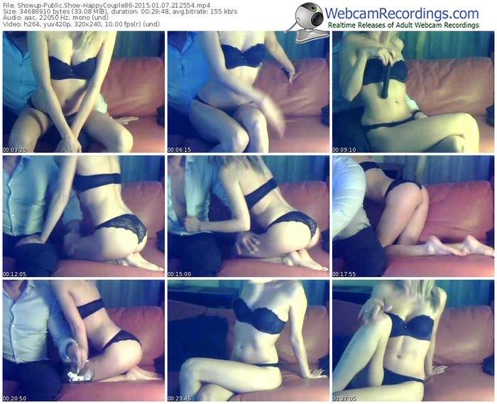 showup-happycouple86-public-show-01_07_2015-21_25_54